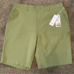 Panama Jack 34” boardshorts